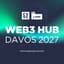 Avatar for Web3 Hub Davos 2027