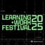 Avatar for Brighteye Learning + Work Festival 2025 Avatar for Brighteye Learning + Work Festival 2025