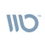 Avatar for WO Team