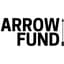 Avatar for Arrow Fund
