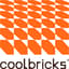 Avatar for CoolBricks Uganda.