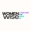 Avatar for WomenWise - TIG Communities