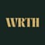 Avatar for WRTH