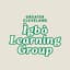 Avatar for Ìgbò Learning Group of Greater Cleveland
