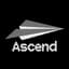 Avatar for Ascend