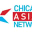 Avatar for Chicago Asian Network