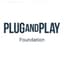 Avatar for Plug and Play Foundation