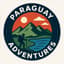 Avatar for Paraguay Adventures