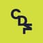 Avatar for Cebu Digital Freelancers