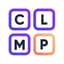 Avatar for ClassMap Team