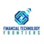 Avatar for Financial Technology Frontiers