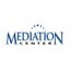 Avatar for Mediation Center