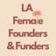 Avatar for LA Female Founders and Funders