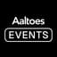 Avatar for Aaltoes Events