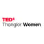 Avatar for TEDxThonglor