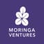 Avatar for Moringa Ventures