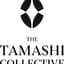 Avatar for Tamashi Collective