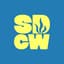 Avatar for San Diego Climate Week Avatar for San Diego Climate Week