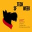 Avatar for CMU at SF Tech Week!