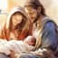 Avatar for St. Bonaventure Catholic Singles Ministry