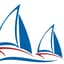 Avatar for SF Bay Sailing