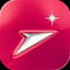 Avatar for Falcon