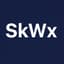 Avatar for SkunkWorx Labs Avatar for SkunkWorx Labs