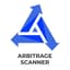 Avatar for ArbitrageScanner Events