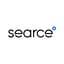 Avatar for Searce