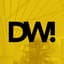 Avatar for DW! BSB 2025 Avatar for DW! BSB 2025