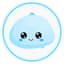 Avatar for SOuL Sanctuary