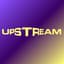 Avatar for Upstream Festival Avatar for Upstream Festival
