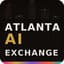 Avatar for Atlanta AI Exchange