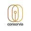 Avatar for Consorvia Community Calendar