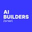 Avatar for AI Builders Israel