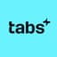 Avatar for Tabs Avatar for Tabs