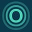 Avatar for OCEAN RESILIENCE & CLIMATE ALLIANCE