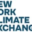 Avatar for The New York Climate Exchange