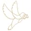 Avatar for Australian Christian Legal Society