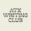 Avatar for ATX Writing Club