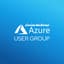 Avatar for Azure User Group Coimbatore