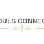 Avatar for Souls Connect Community Events