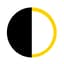 Avatar for ClimateCATALYST