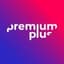Avatar for Premium Plus