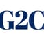 Avatar for G2C Events calendar