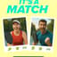 Avatar for PickleMatch