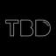 Avatar for TBD Group