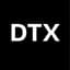 Avatar for Dallas Hardware Meetup