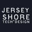 Avatar for Jersey Shore Tech & Design Avatar for Jersey Shore Tech & Design