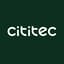Avatar for Cititec